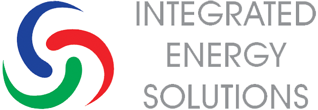 Integrated Energy Solutions