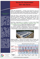 solar cover solar cover