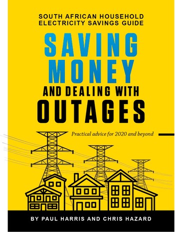 south-african-household-electricity-savings-guide south-african-household-electricity-savings-guide